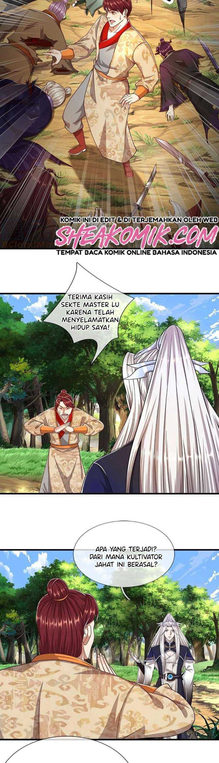 Halaman 12