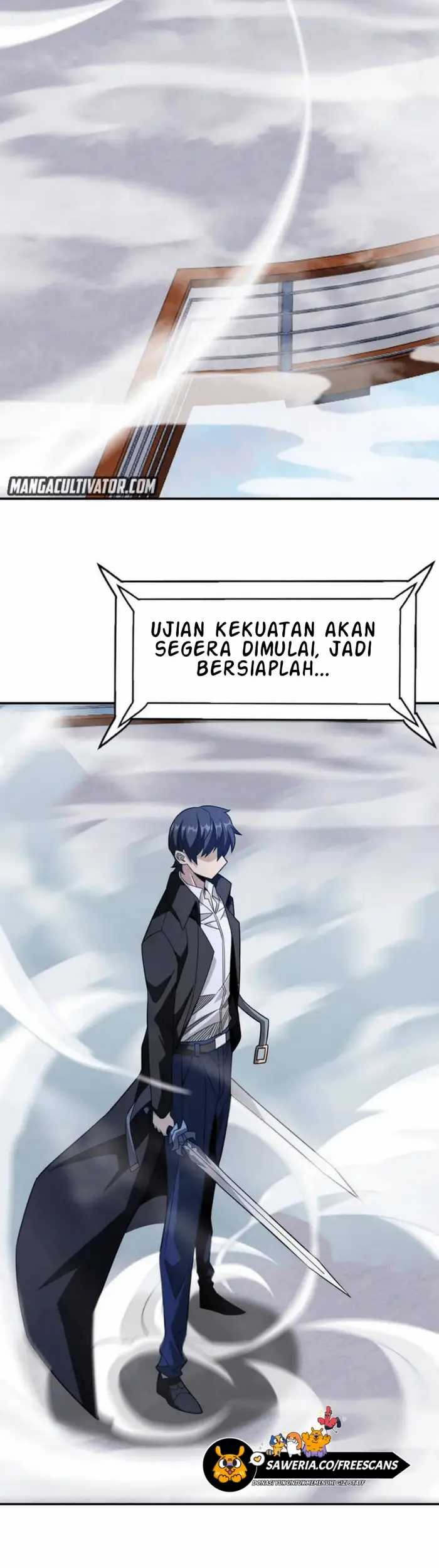 Halaman 31