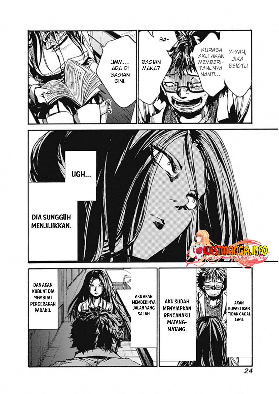 Halaman 25