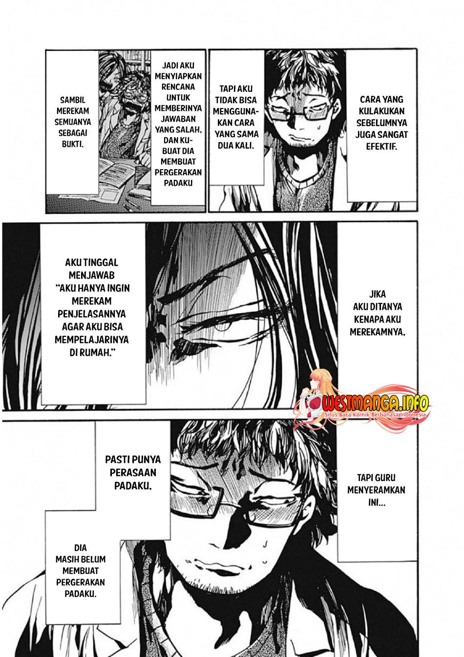 Halaman 26