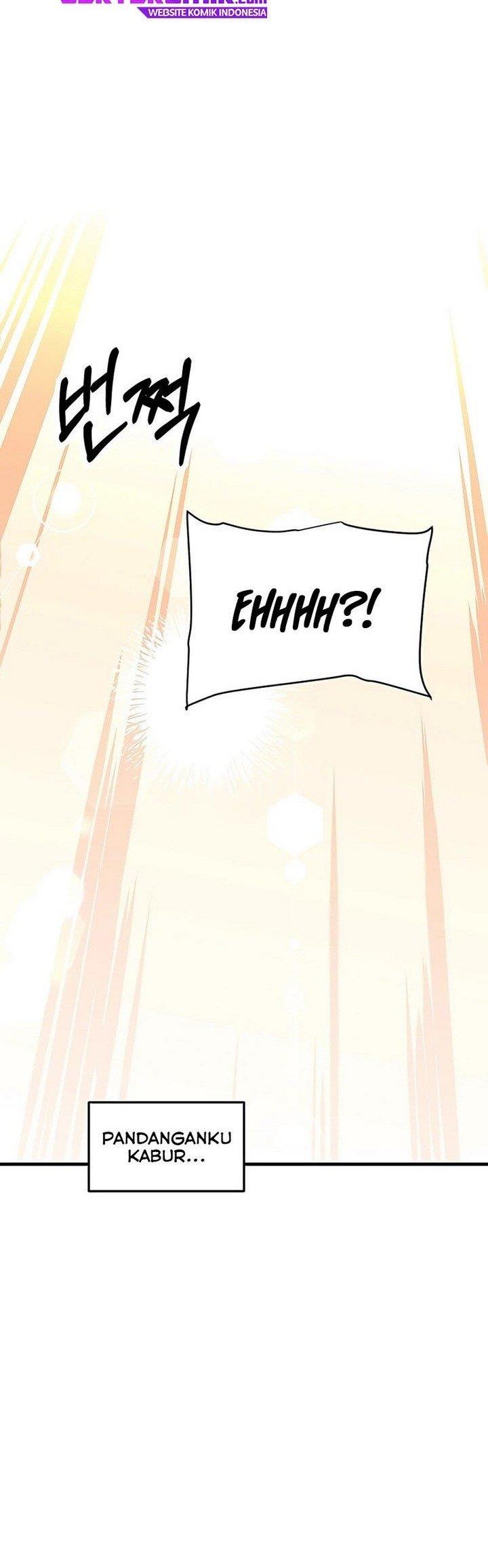 I Am Reborn As The Sword God Chapter 1 Gambar 31