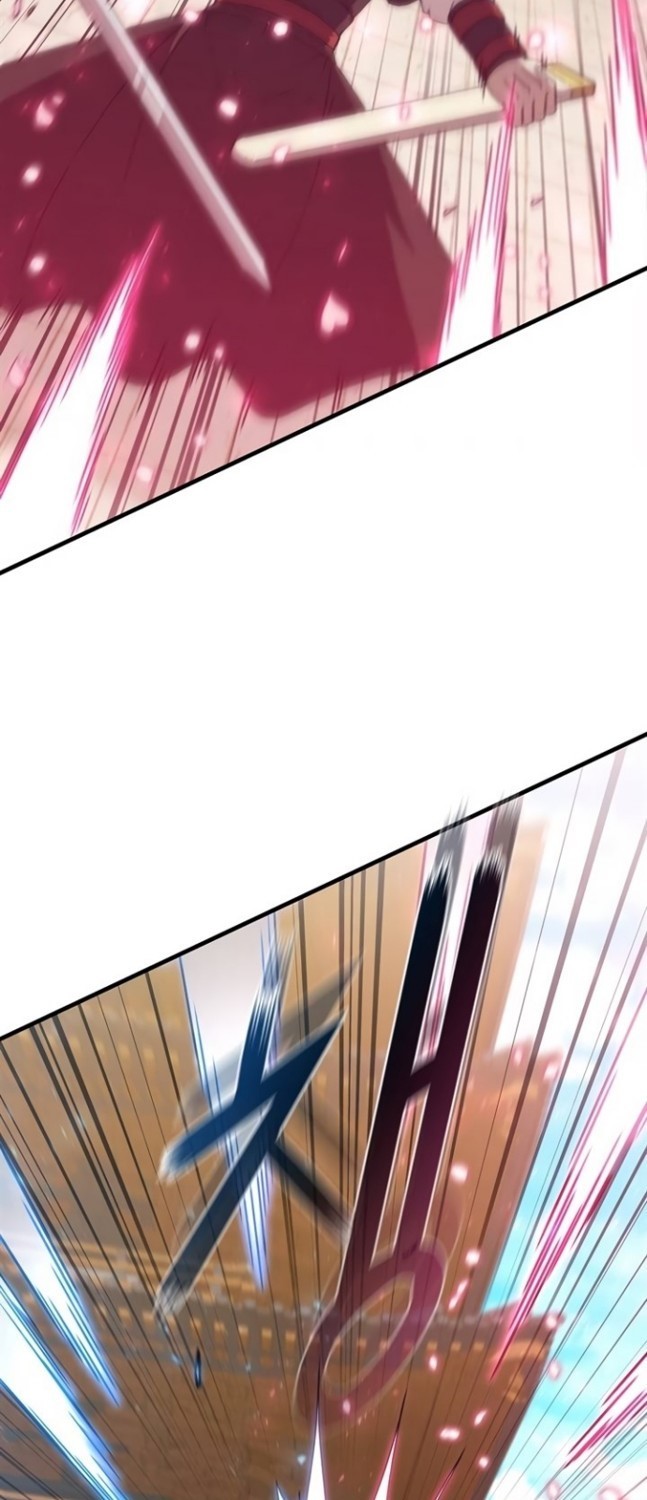 Sinsu Jeil Sword Chapter 81 Gambar 36