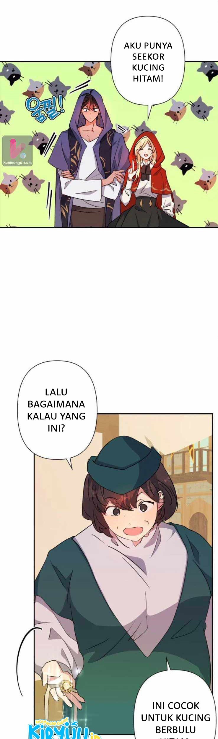 Halaman 38