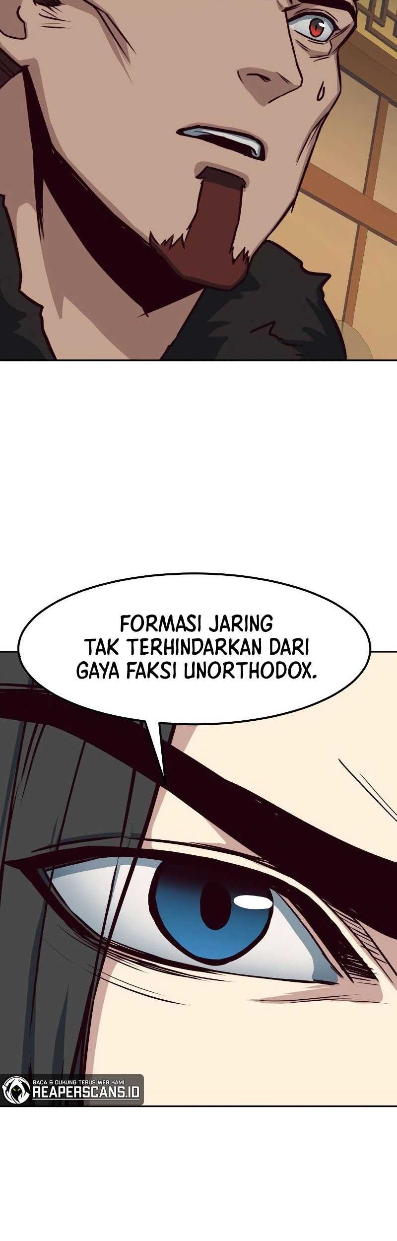 Halaman 33