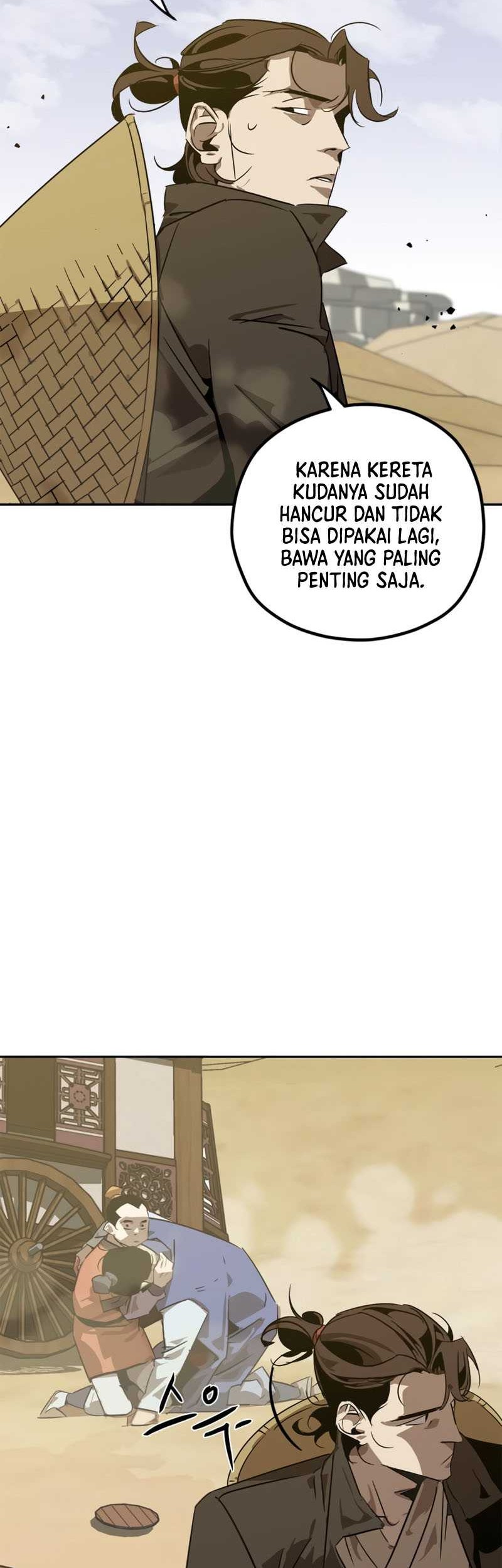 Halaman 51