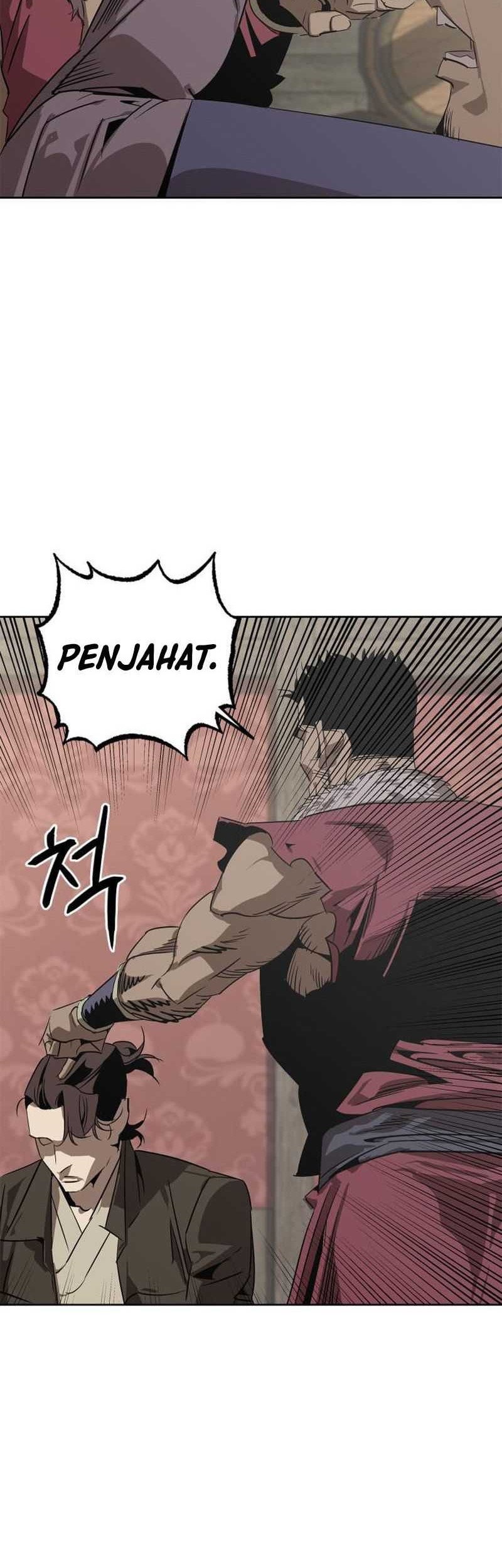 Halaman 59