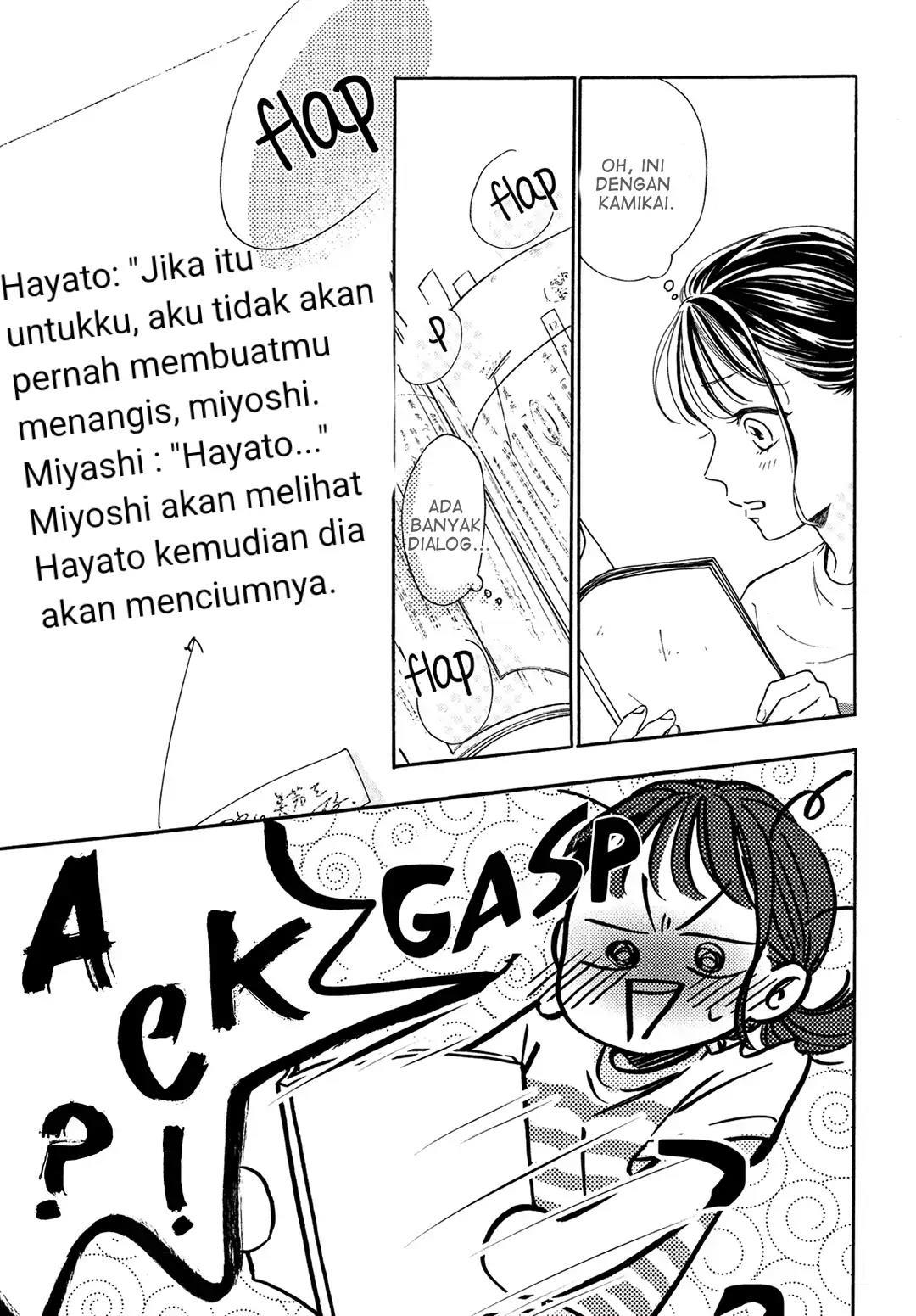 Halaman 24