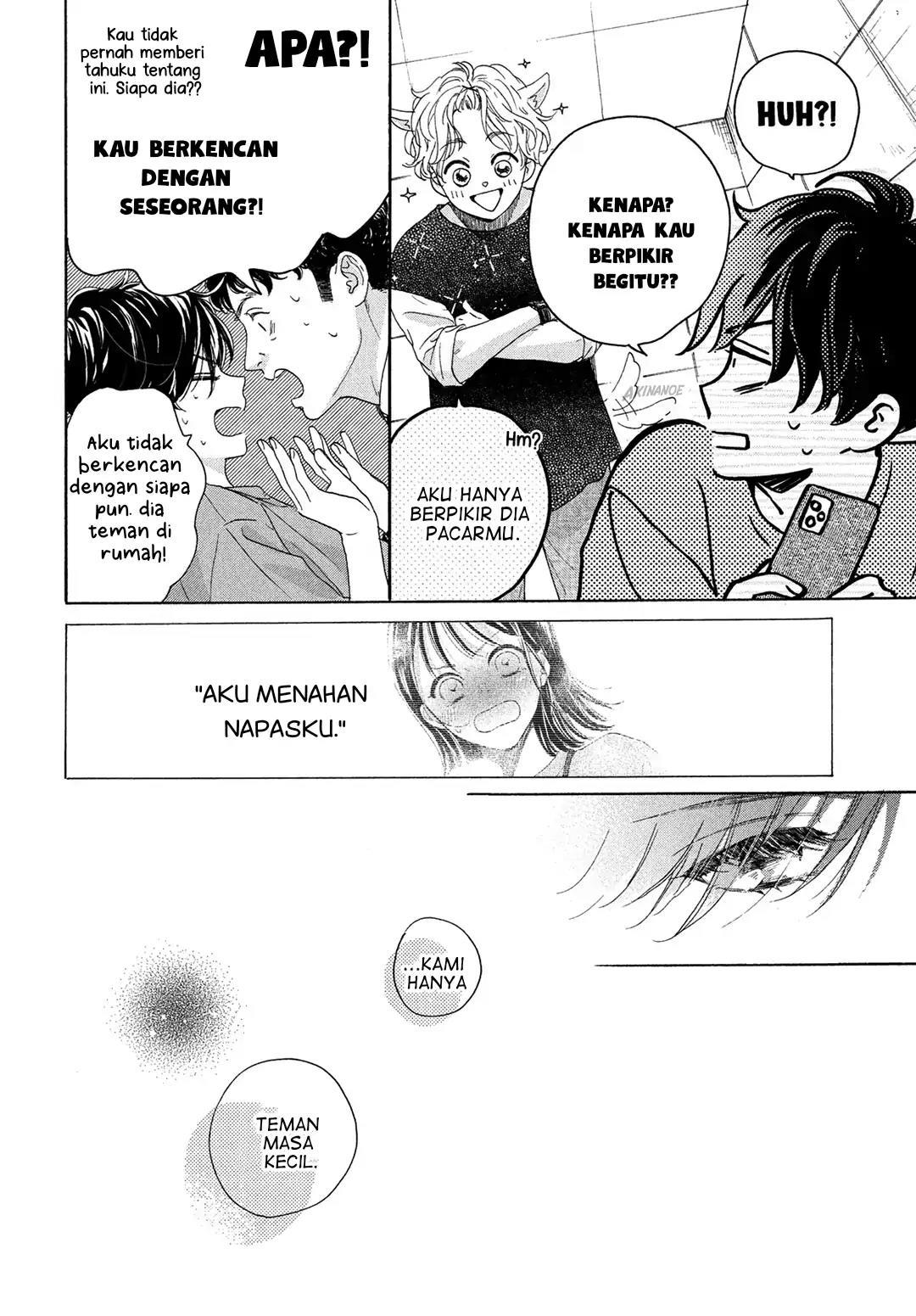 Halaman 26