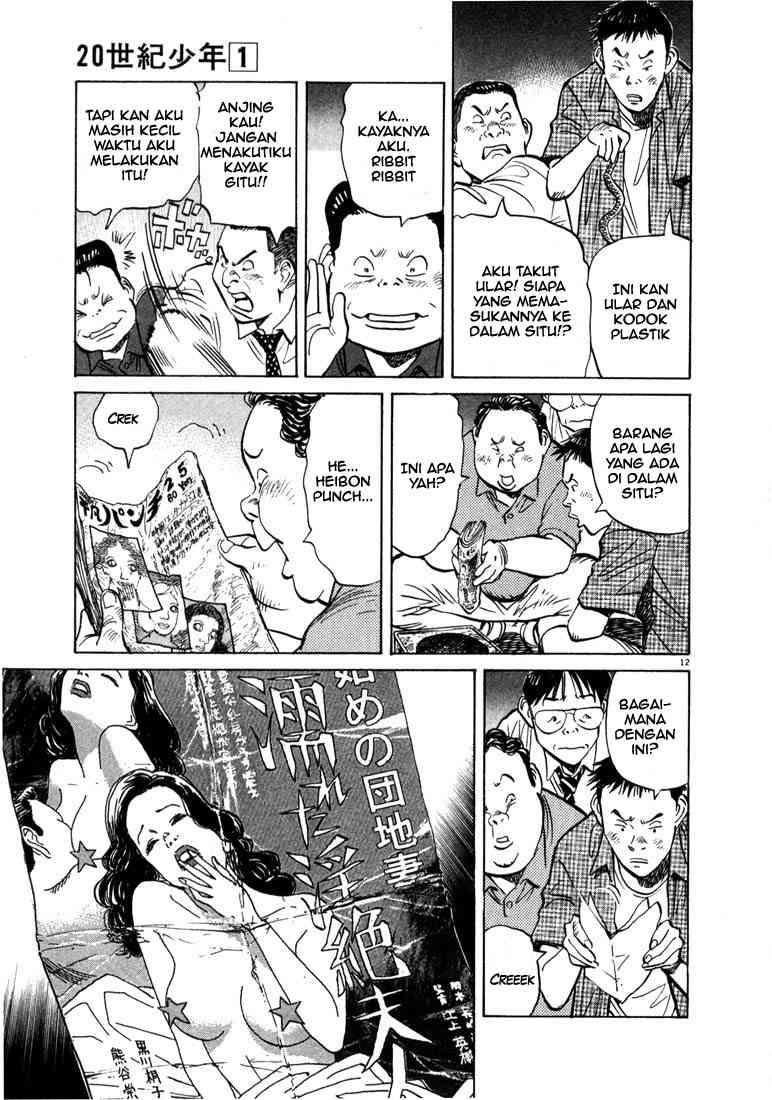 Halaman 12
