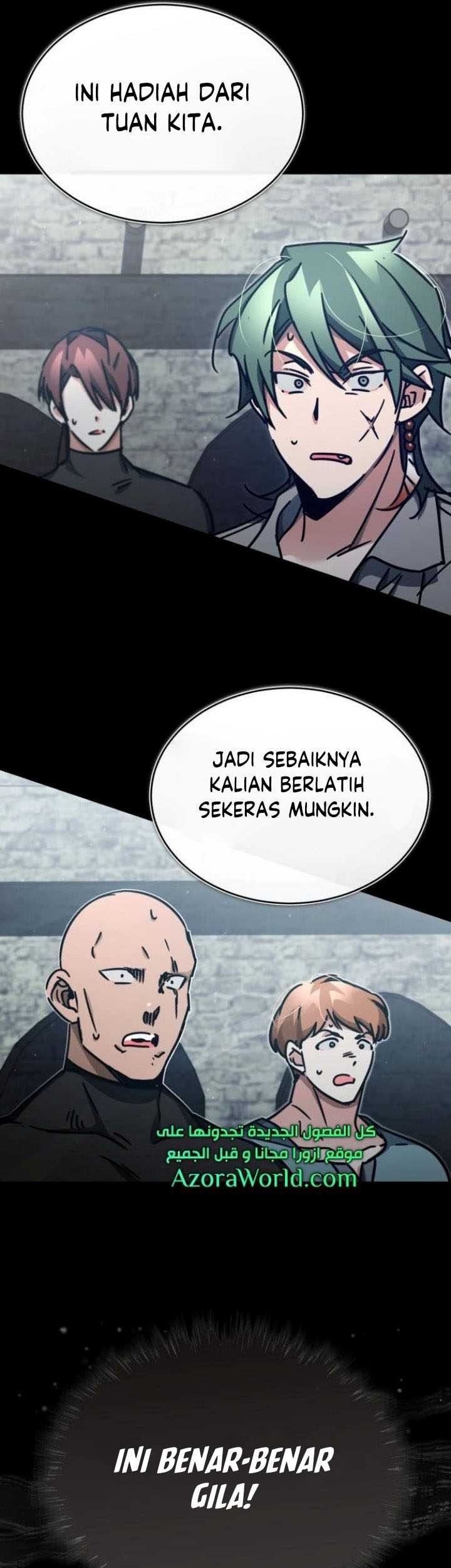 Halaman 58