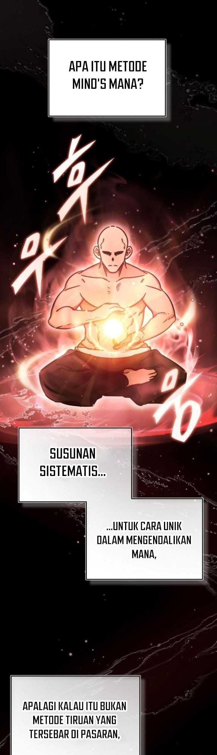 Halaman 60