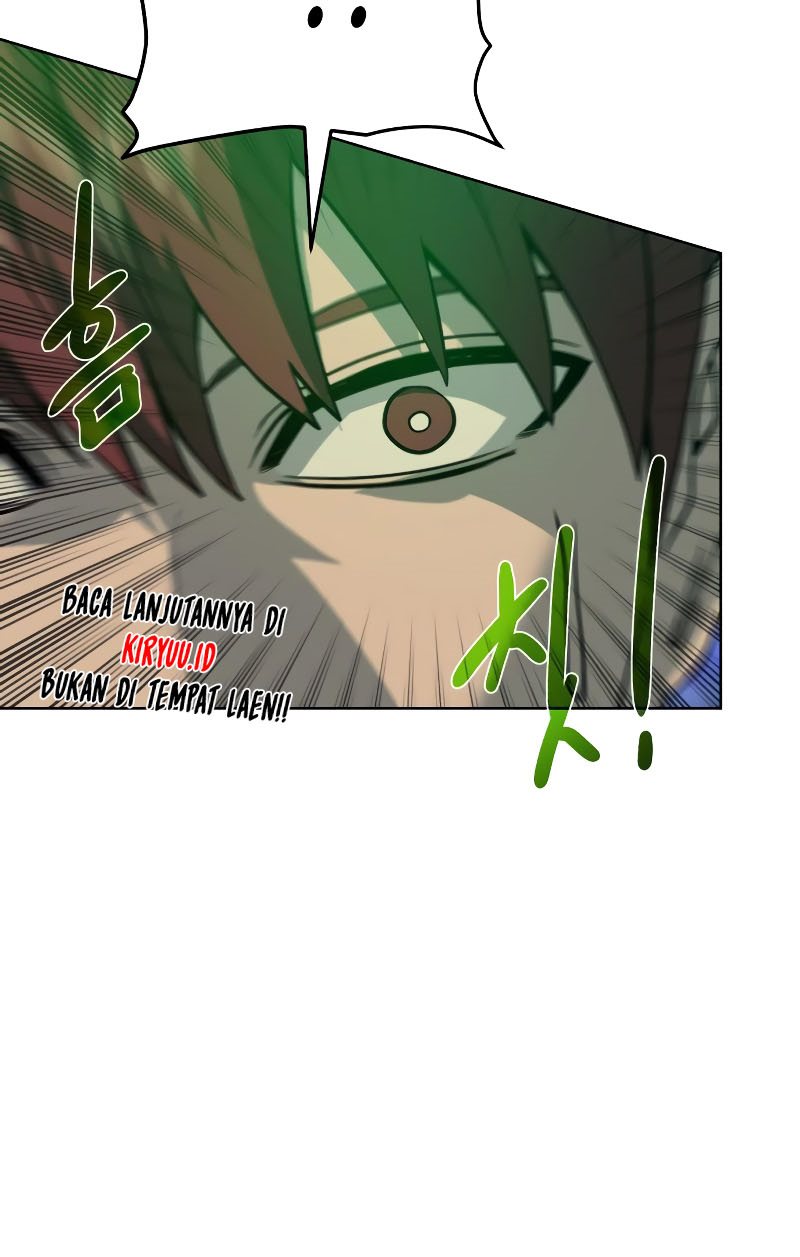 Dungeon and Artifact Chapter 84 halaman 35