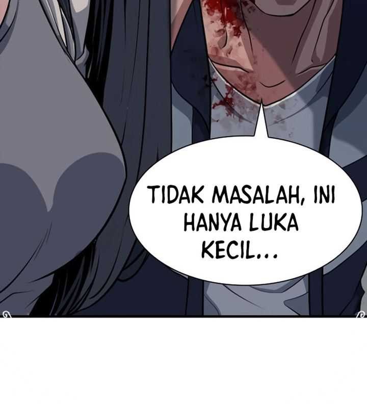 Secret Player Chapter 6 halaman 70