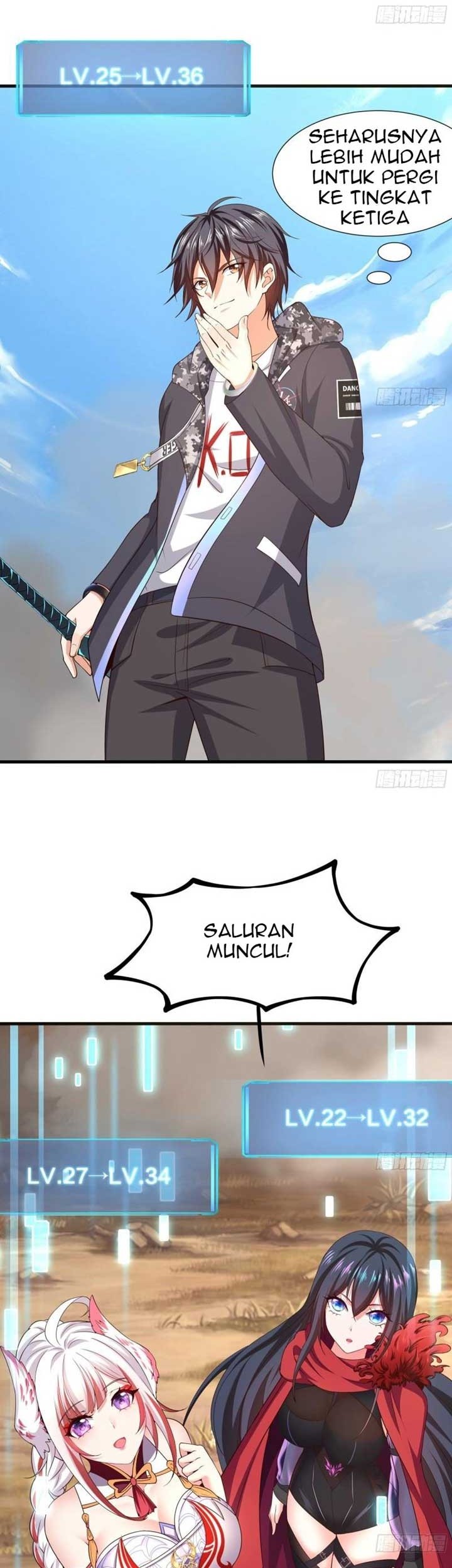 Halaman 34