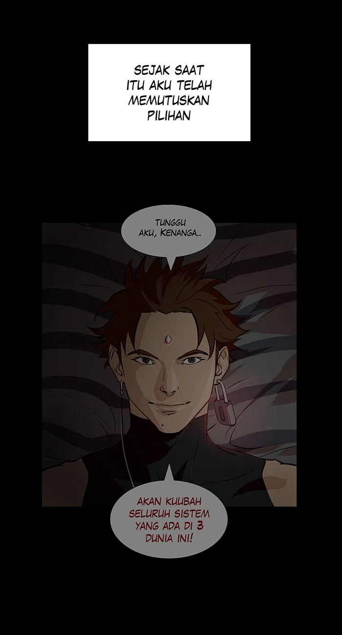 7 Wonders Chapter 118 Gambar 23
