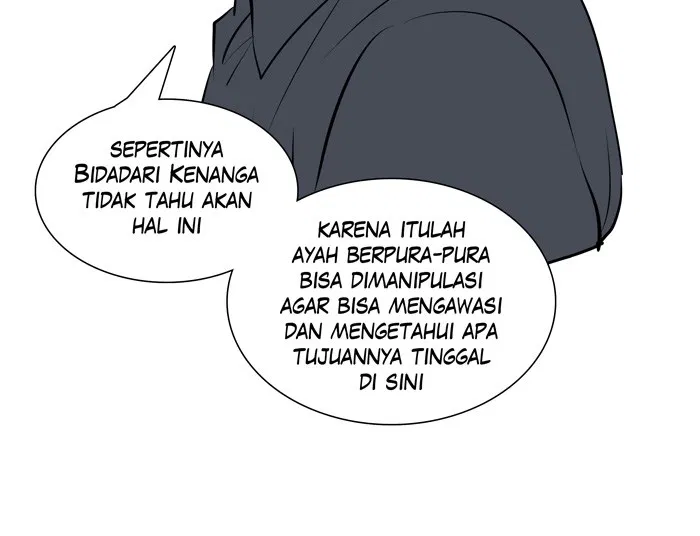 7 Wonders Chapter 70 Gambar 32