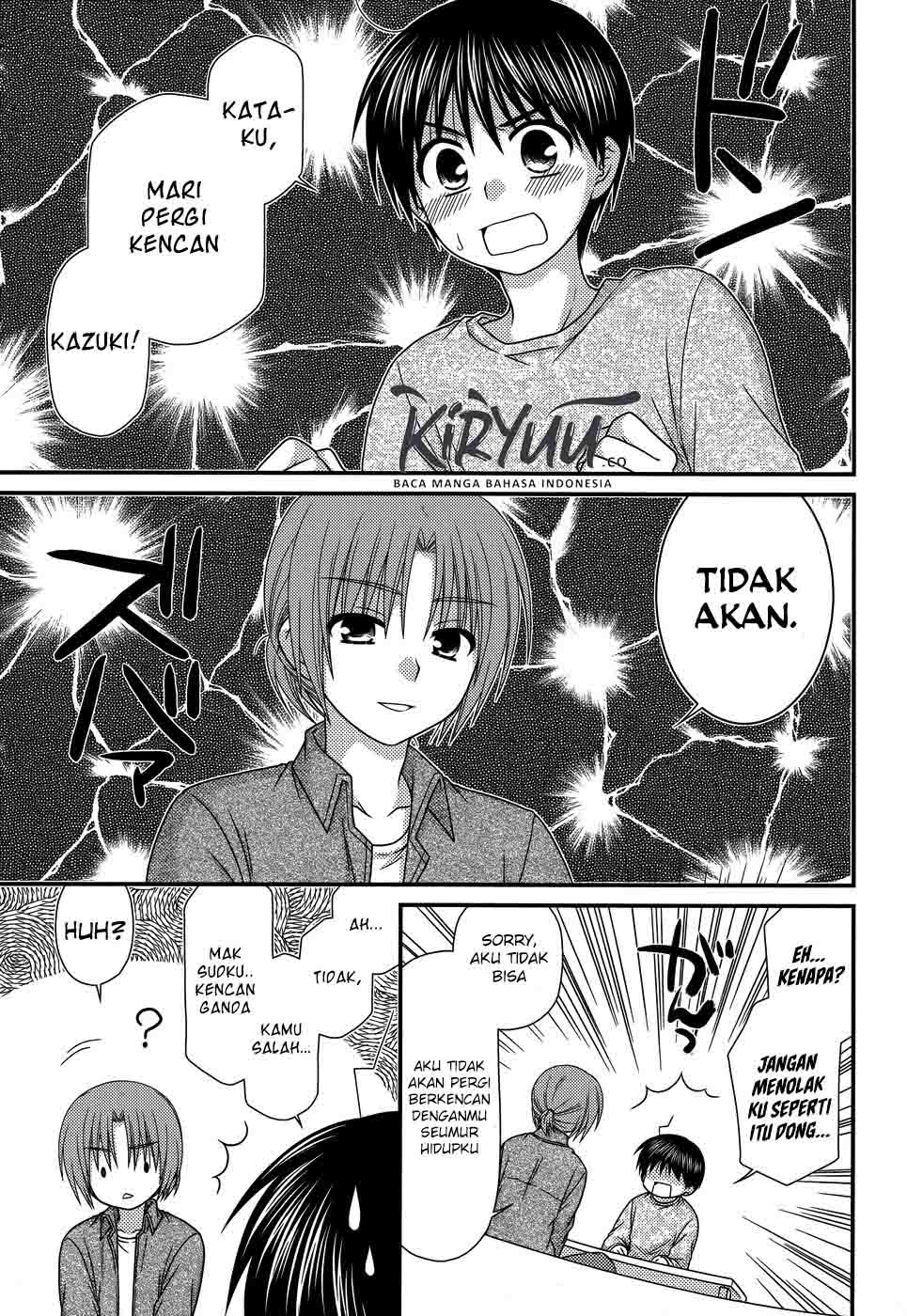 Halaman 14