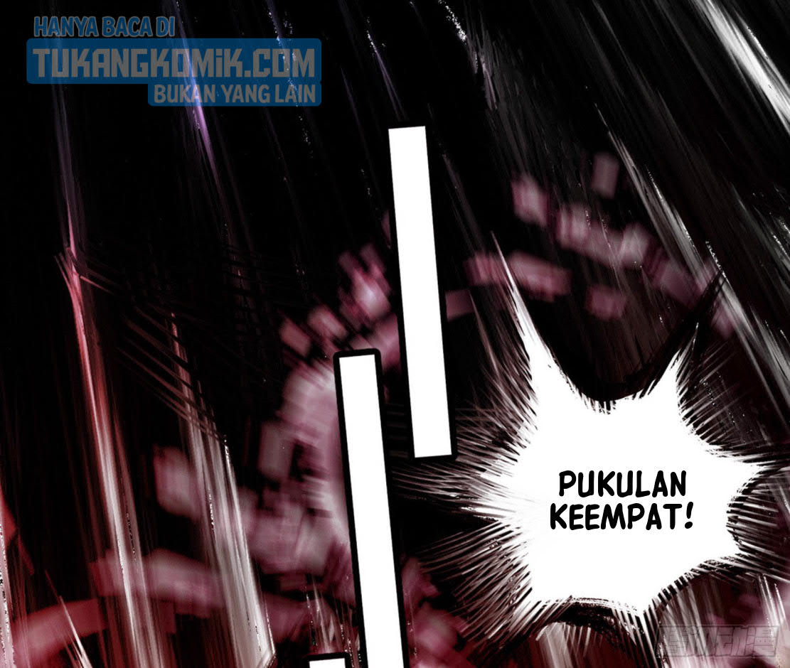 I’m An Evil God Chapter 295 halaman 86