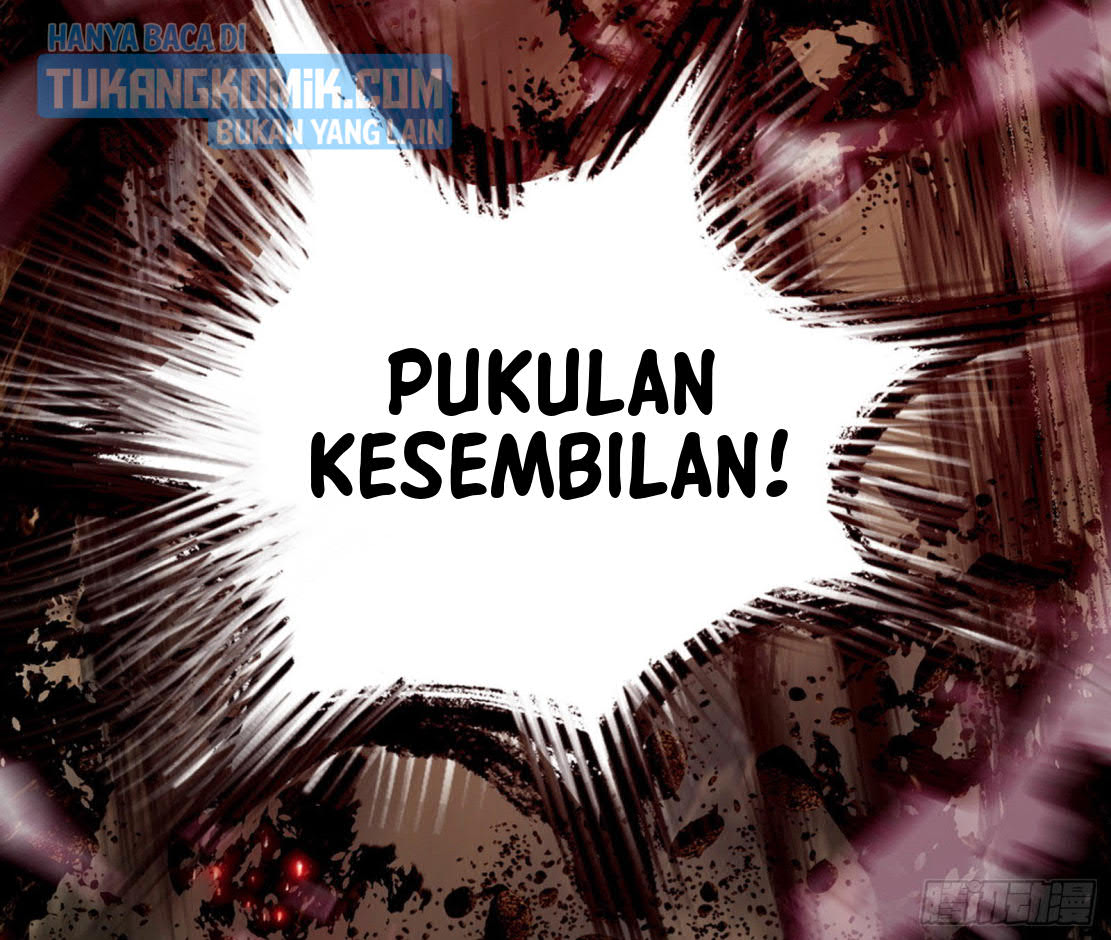 I’m An Evil God Chapter 295 halaman 88