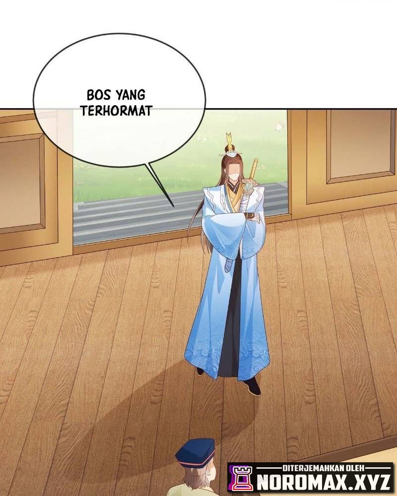 Halaman 21