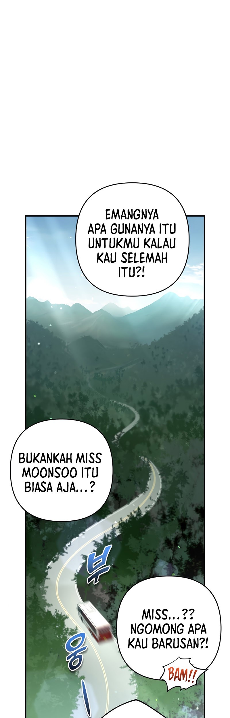 Cursed Manager’s Regression Chapter 18 halaman 29
