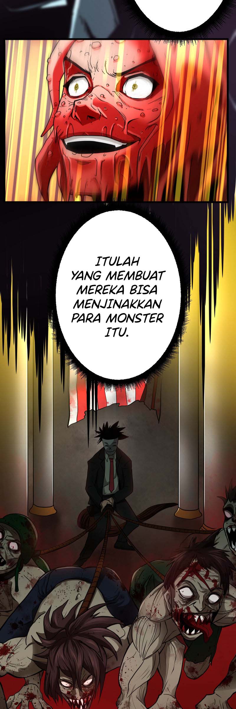 Halaman 34