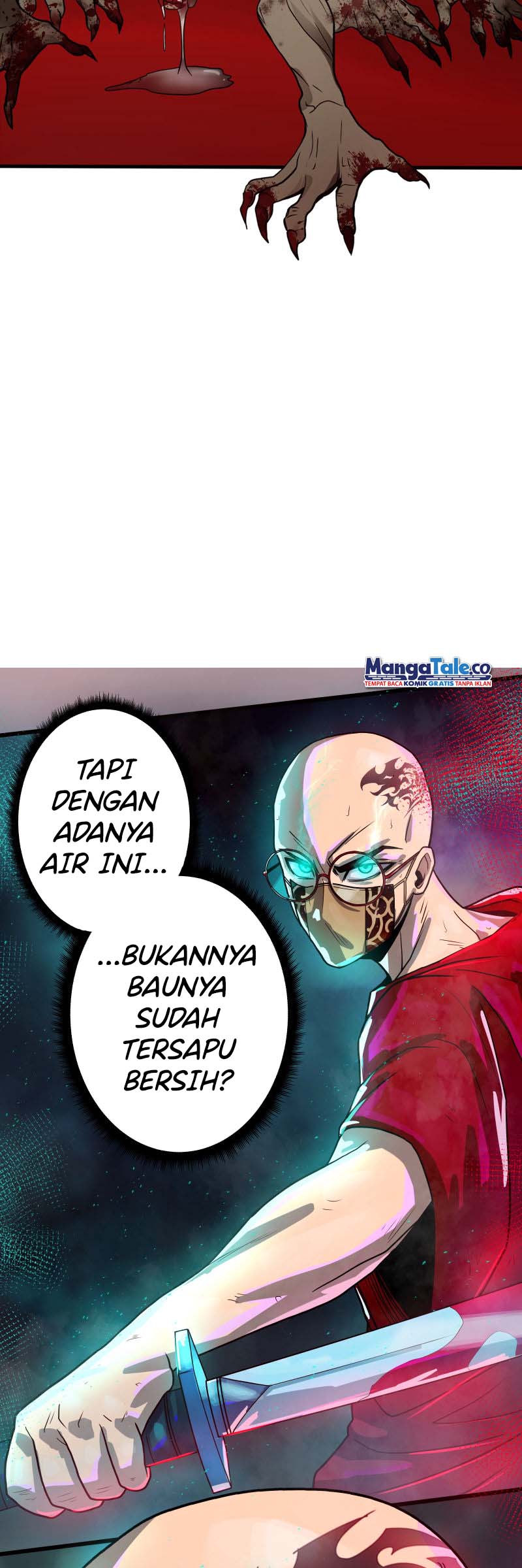 Halaman 35