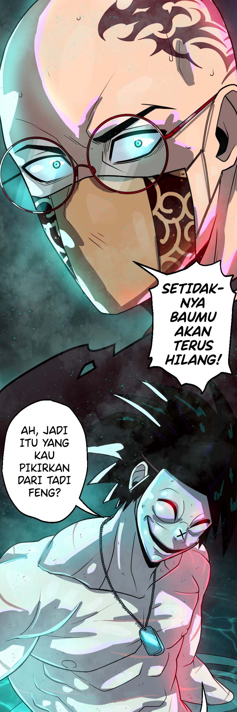 Halaman 36
