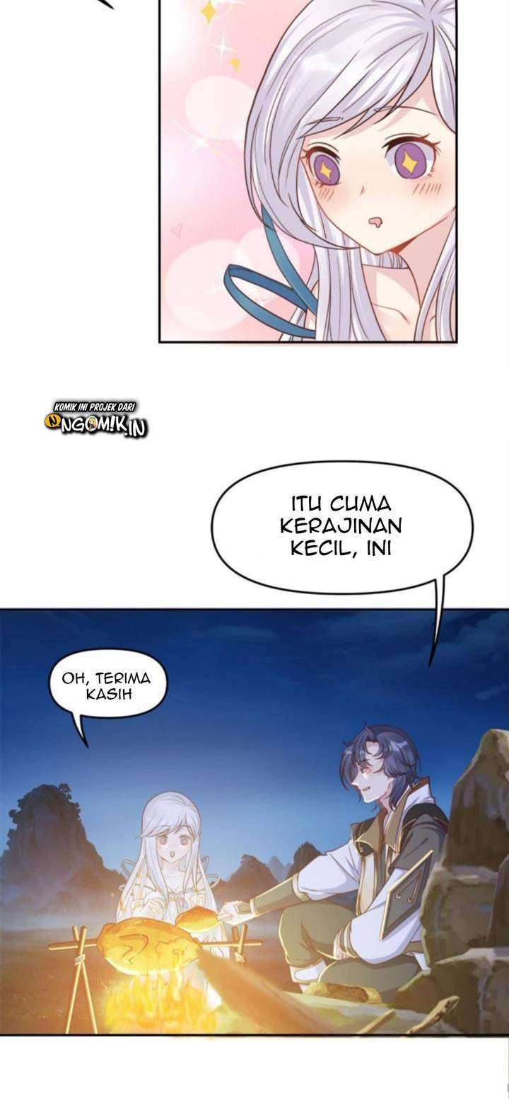 Halaman 23
