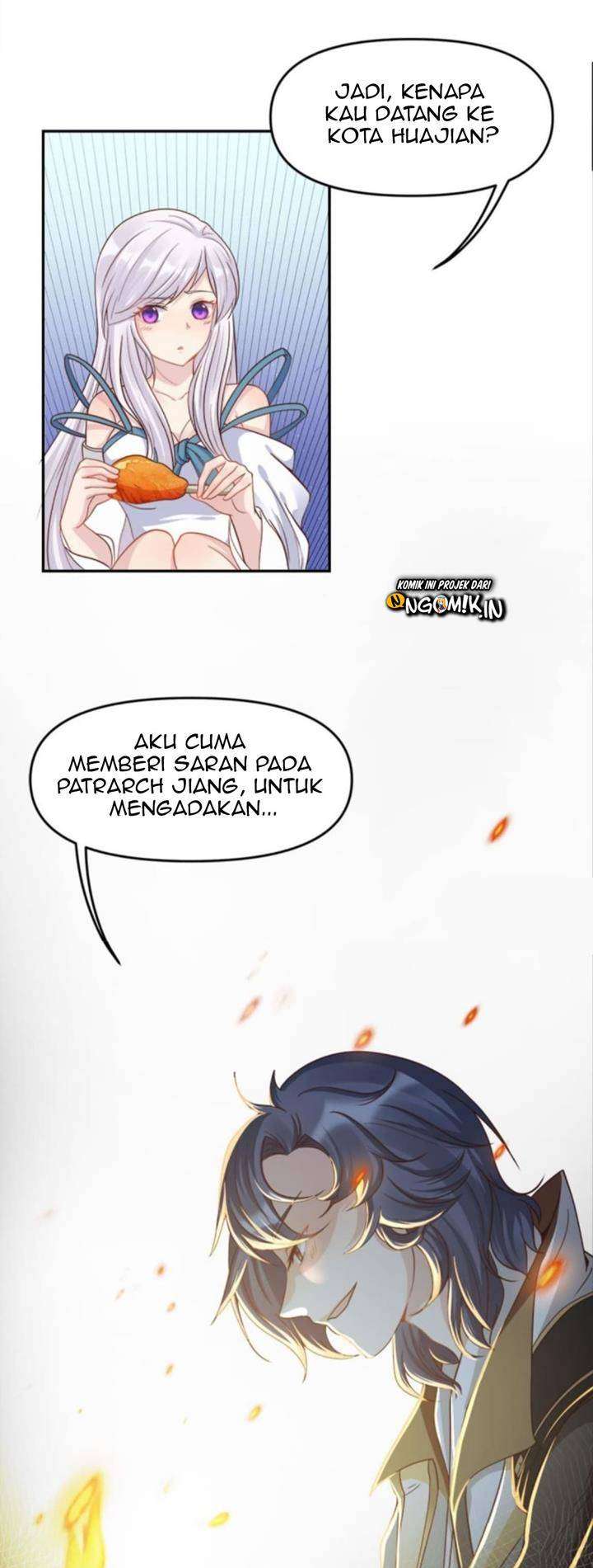 Halaman 24