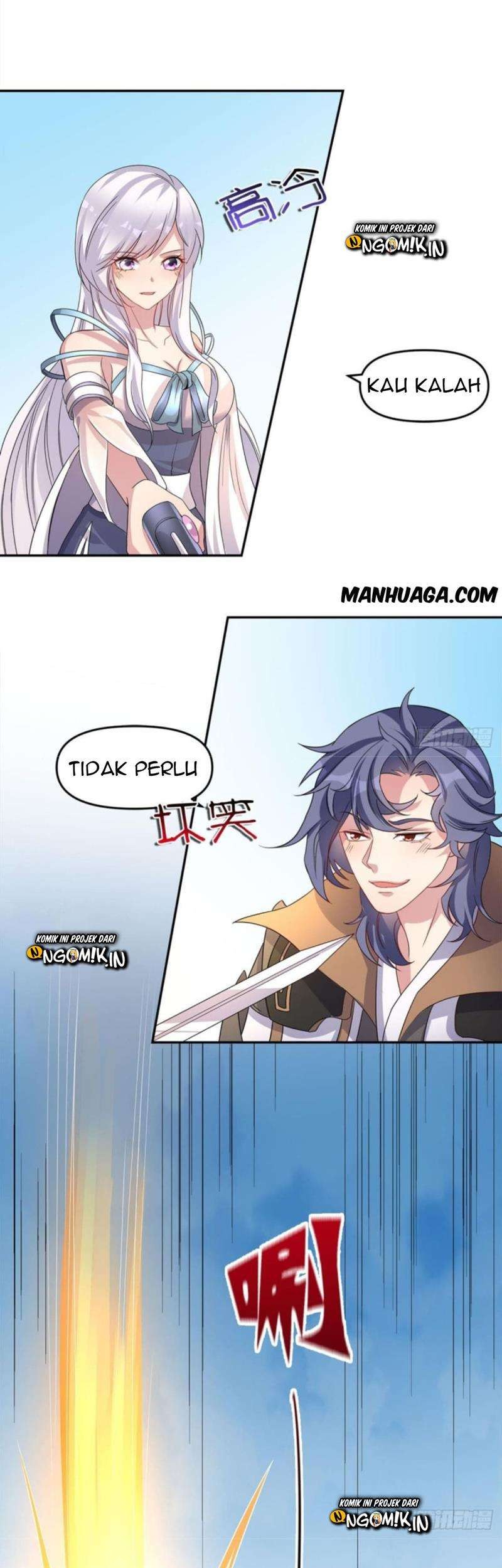 Halaman 19