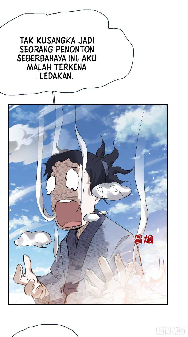 Halaman 31