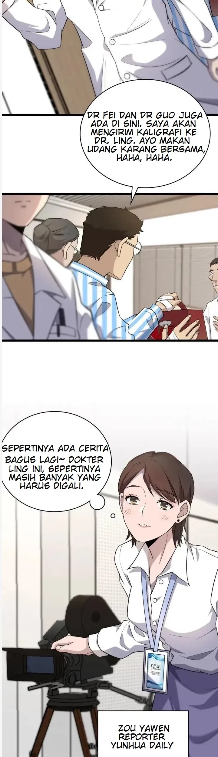 Halaman 22