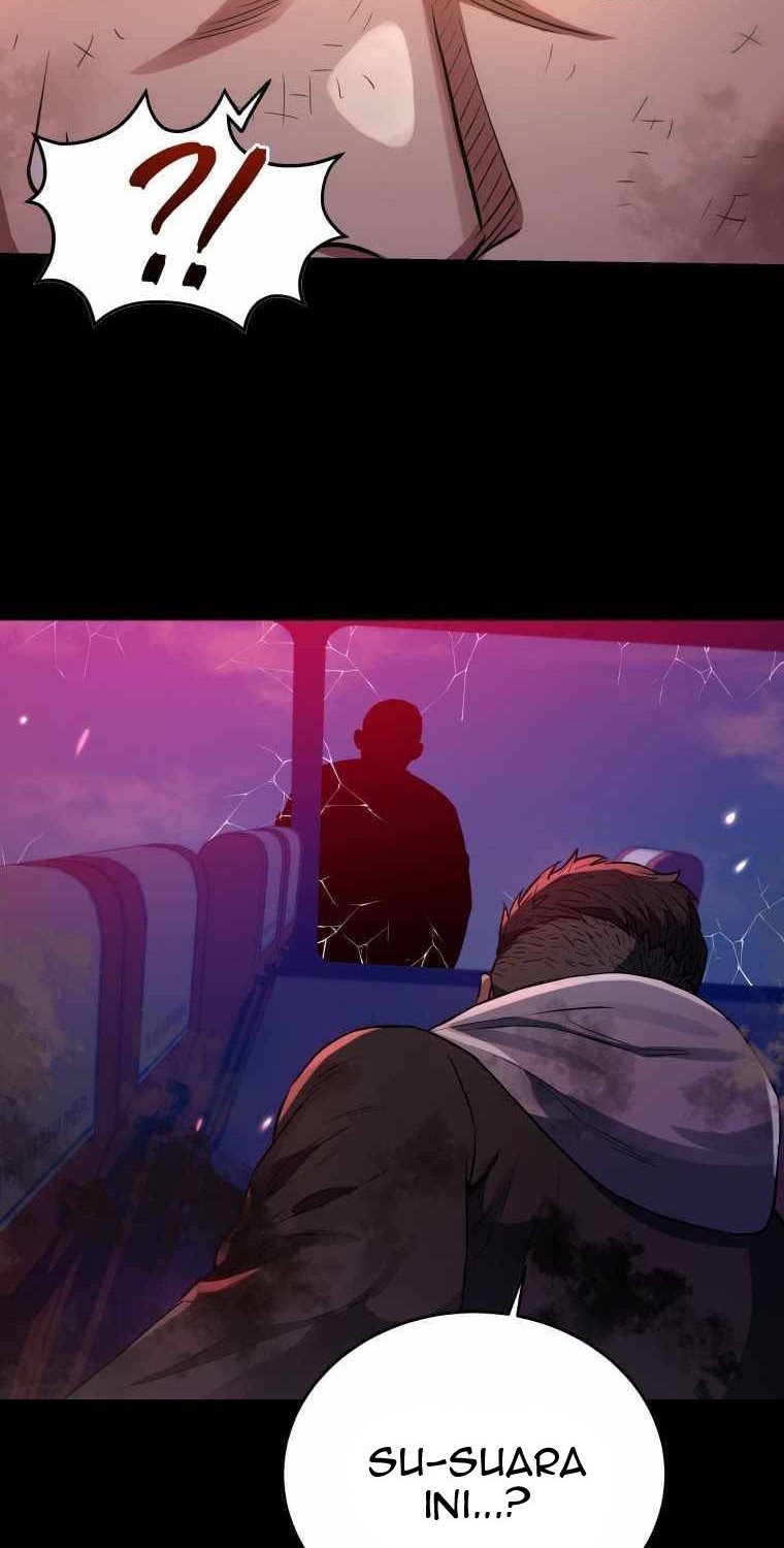 Rescue System Chapter 36 halaman 37