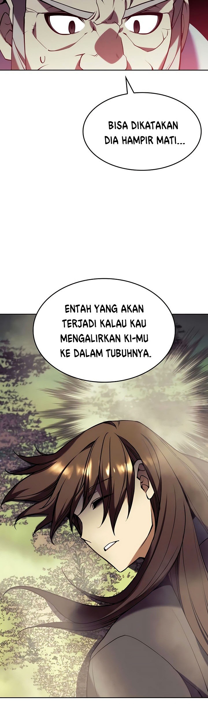 Halaman 50