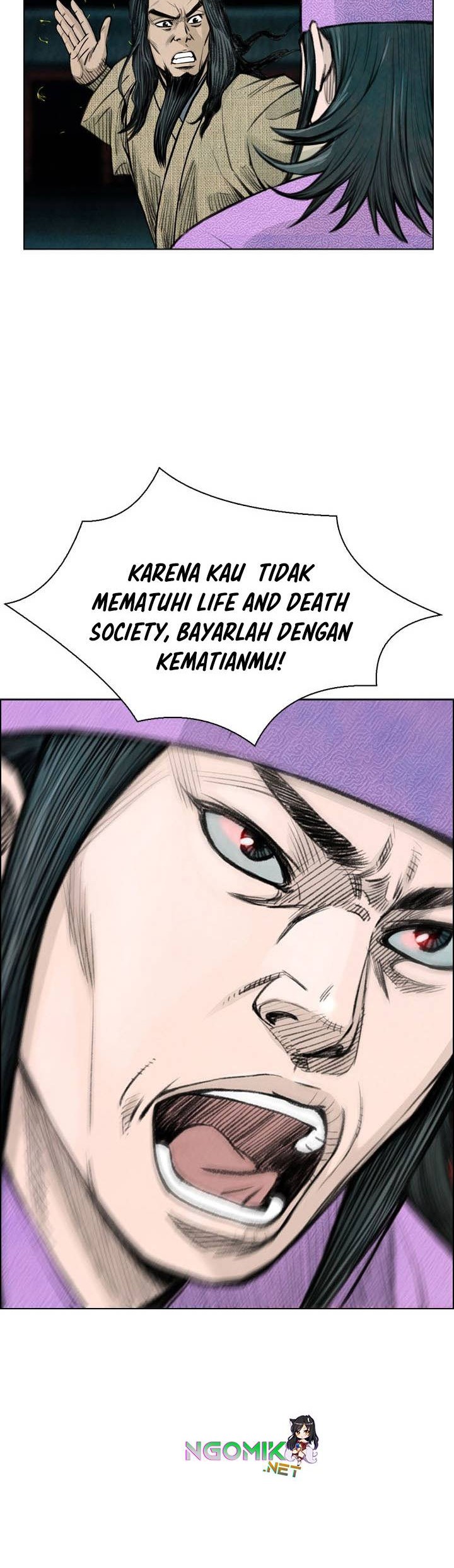 Halaman 26