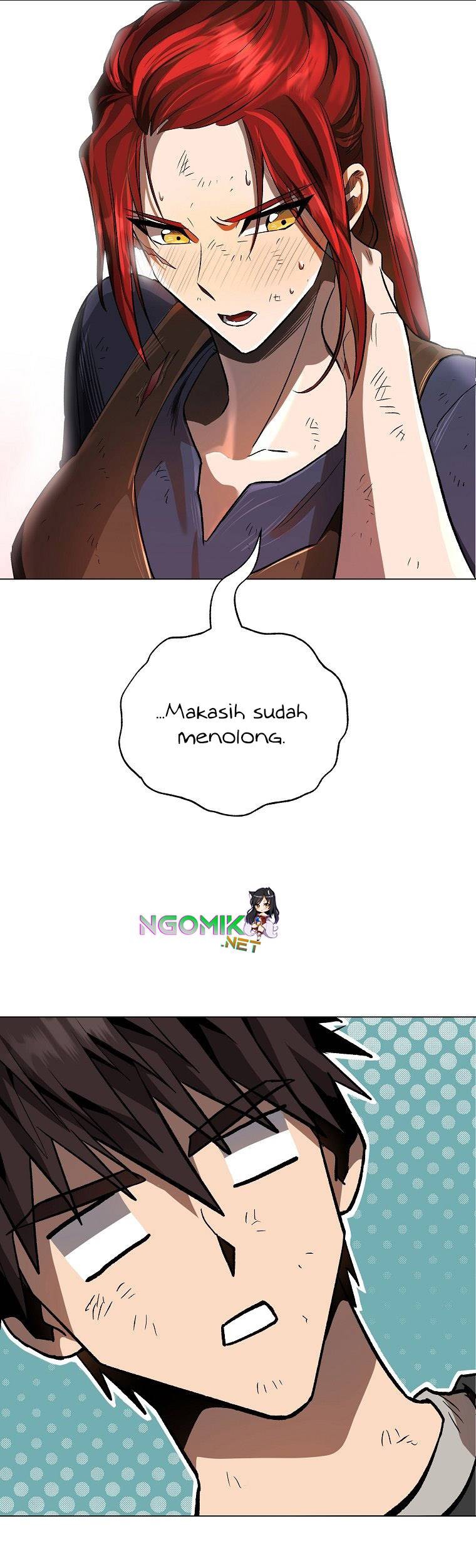 Halaman 32