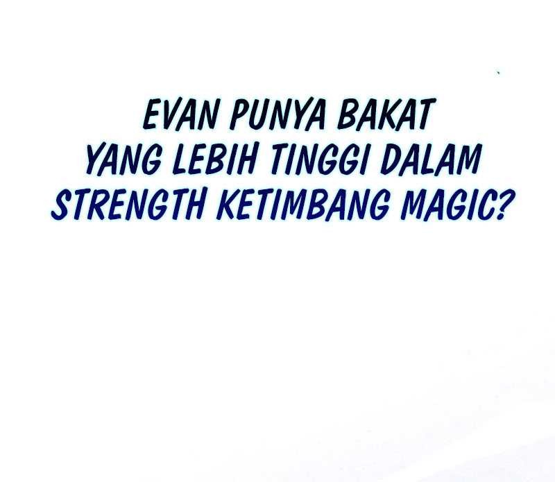 Never Die Extra Chapter 5 halaman 31