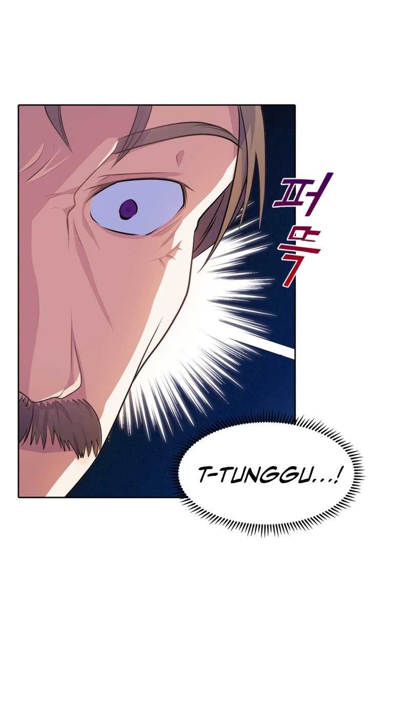 Never Die Extra Chapter 4 halaman 29