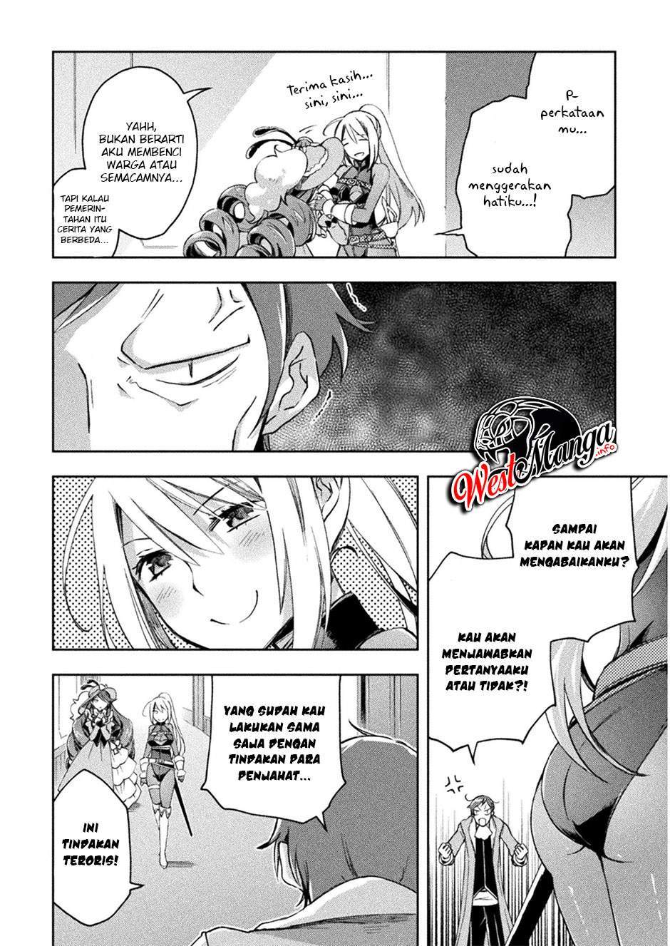 Halaman 14