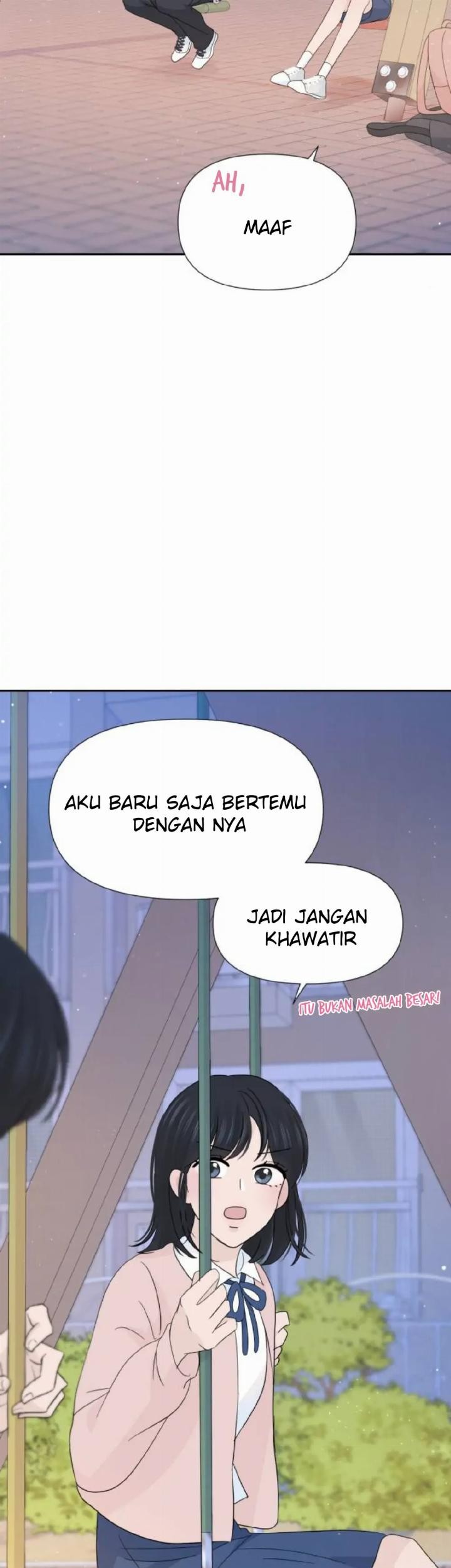 Halaman 37