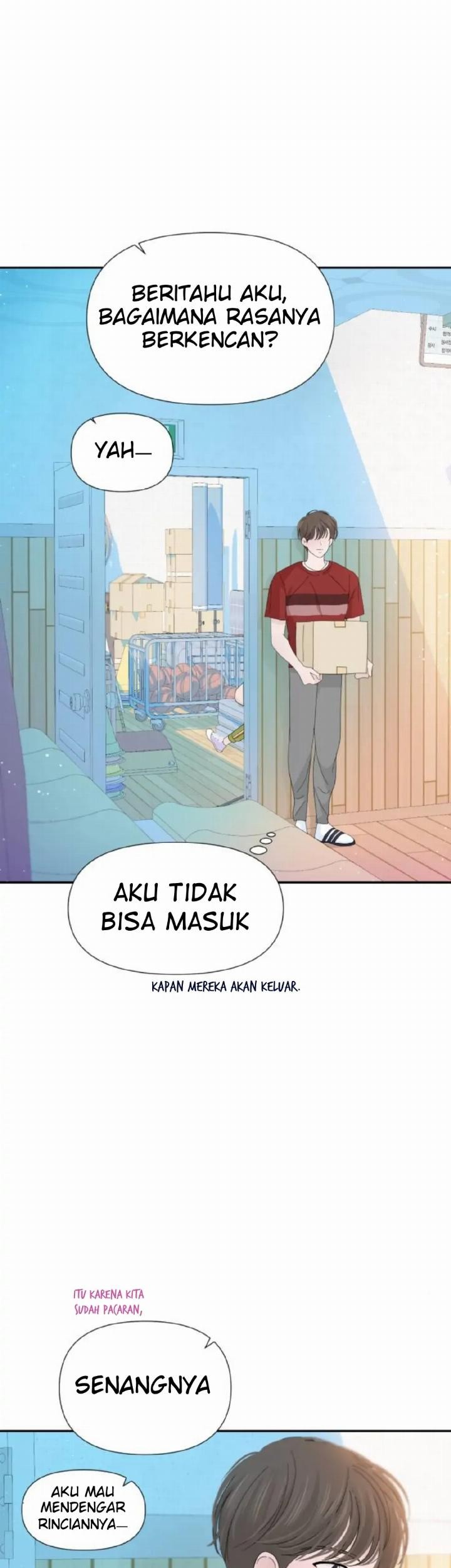 Halaman 43