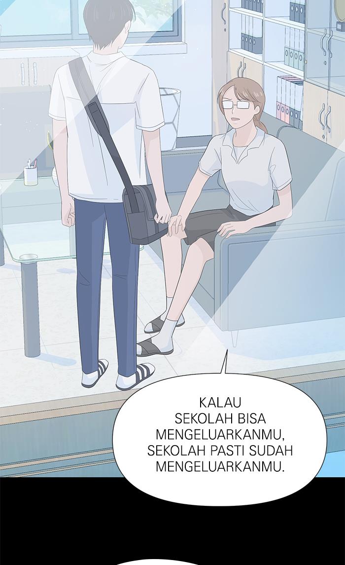 Halaman 50