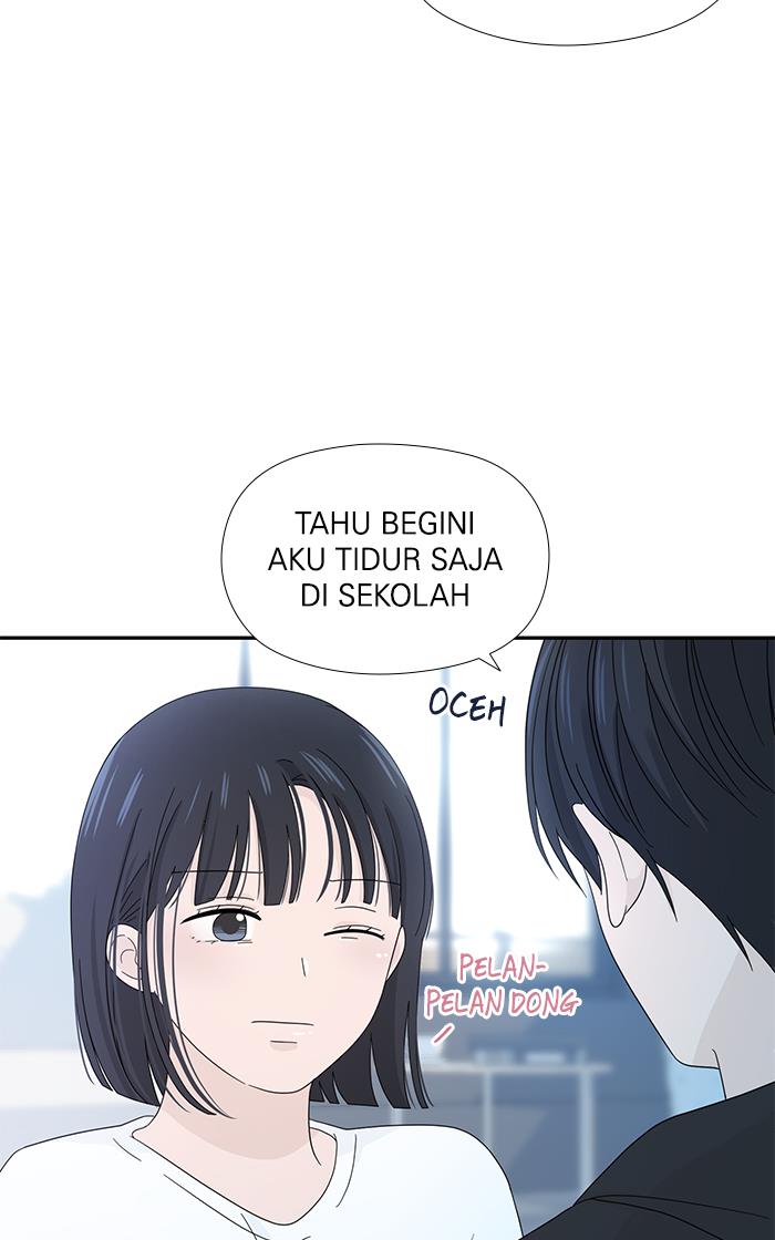 Halaman 63