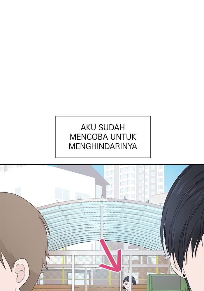 Halaman 67