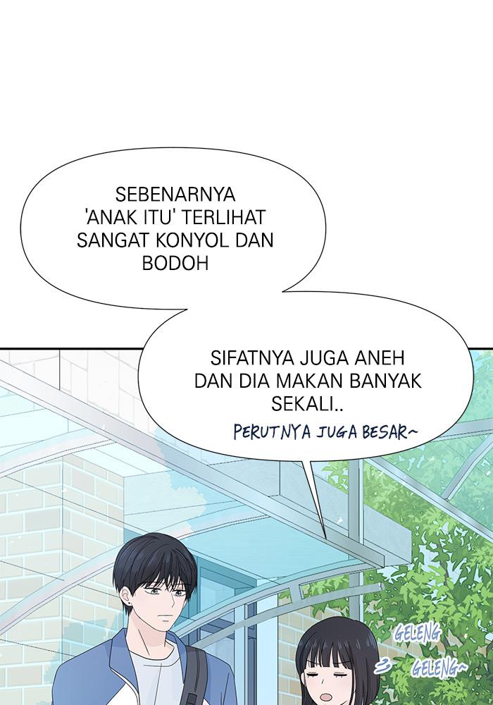 Halaman 72