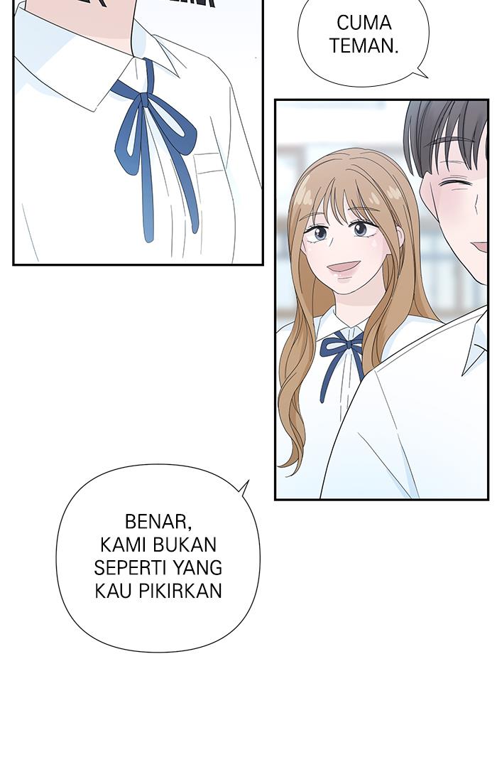Halaman 70