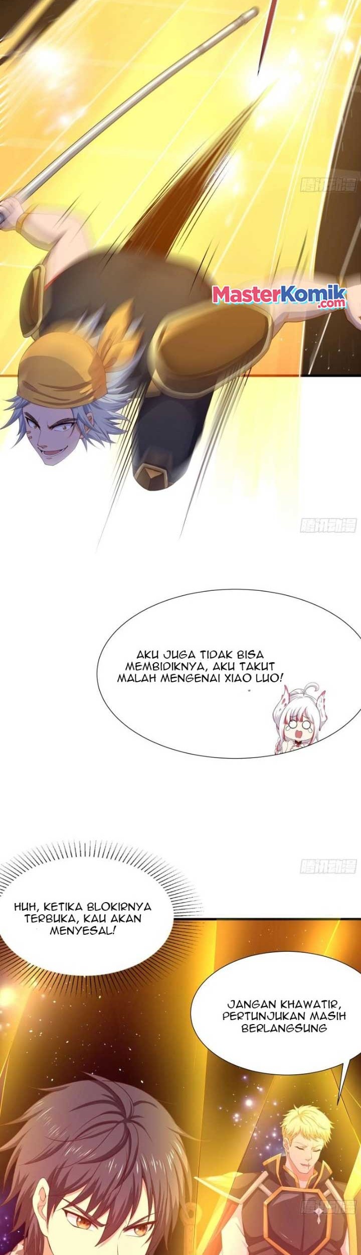 Halaman 19