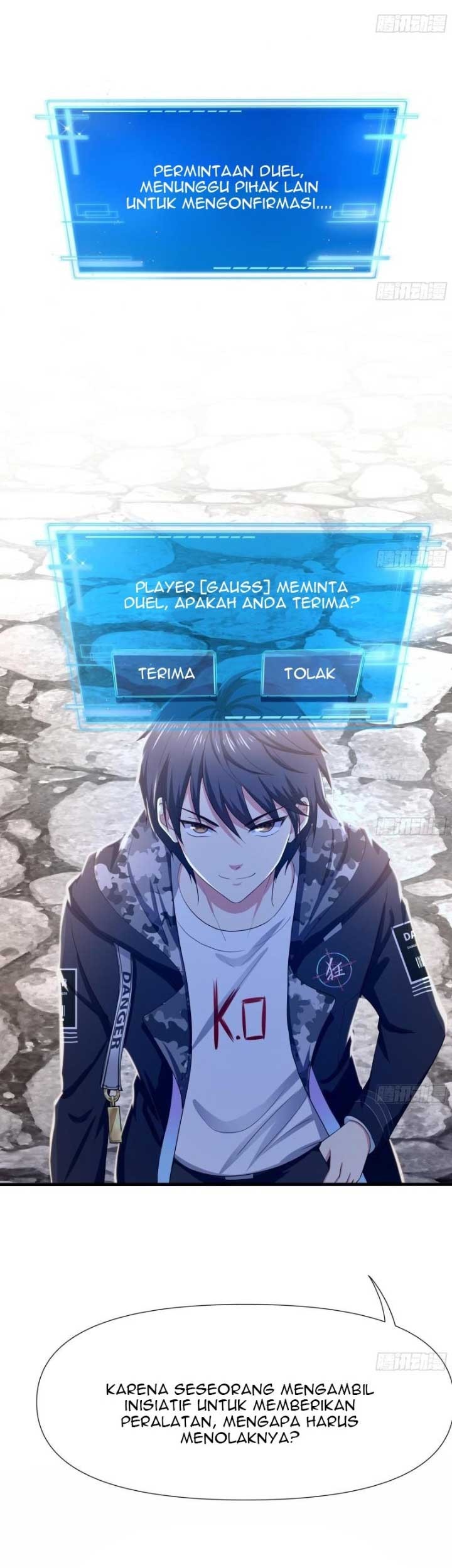 Halaman 18