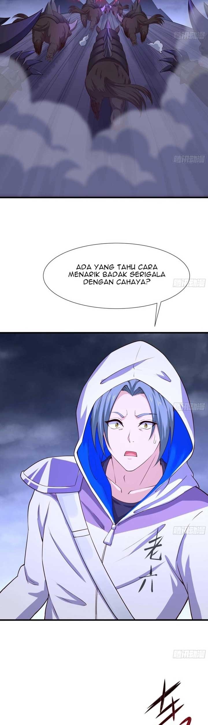 Halaman 18